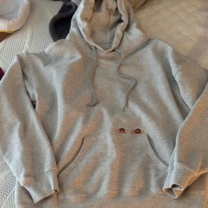 Disney Japan Cat Day 2025